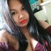 mariceldump_26