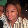 jazzyisboo