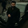 mudassir_040