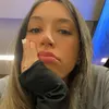 _fabiolapersonal