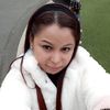 01_0218lizeth