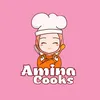 aminacook5