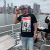 lopezconcretellc2