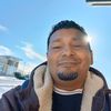 enrique_82