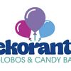 dekorantia_mzo