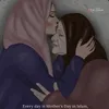 soultana.zai