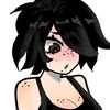 saw_nana._