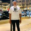 ebrahimelzkey1