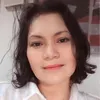 mom_jane0102