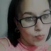 meelok19