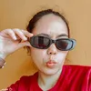 _adlofficial8