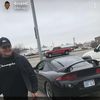 davidcarrillo238