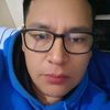 carlos_porsiempre