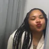 bryyanaaa1