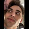 joemamma_420