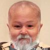 alik_19785