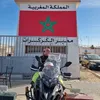 iron_man_khalid