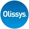 Мебель трансформер Olissys