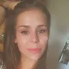 nesma.naelya