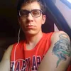 renan8987c