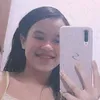 lyu010
