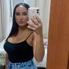 chari.aguilarte19