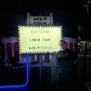 lucifersmom3