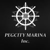 pegcitymarina