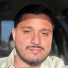 luis_prado94