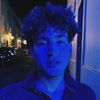 narcoswing_
