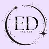 evelyndiaznailart