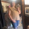 makaylarobinson8