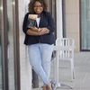 mstytalks