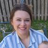 jen.gibbs