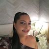 jacqui1313
