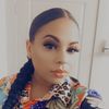 jaz.marie.day