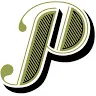 philippe455