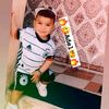 samirsmail0