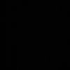 vxzwc