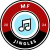 MF JINGLES