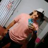 ramirezkathe8