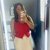 jackieparsons77