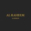 alraheem_london