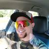 davidtherock83