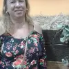 angelamoreira46