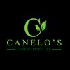 caneloslandscaping