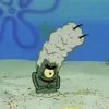 hopey.mp4
