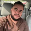 godsouza_024