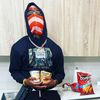 blizzy201