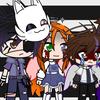 shadow_animatronics.0